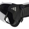 Cintura porta-borraccia - ADIDAS
