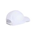 Casquette Performance Running Mesh 4 Panel Climacool - ADIDAS
