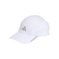 Casquette Performance Running Mesh 4 Panel Climacool