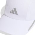 Casquette Performance Running Mesh 4 Panel Climacool - ADIDAS
