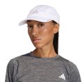 Casquette Performance Running Mesh 4 Panel Climacool - ADIDAS