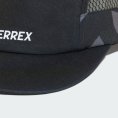 CASQUETTE TERREX CLIMACOOL 5 PANNEAUX - ADIDAS