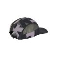 CASQUETTE TERREX CLIMACOOL 5 PANNEAUX - ADIDAS