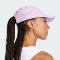 Casquette RunningXadizero Lightweight Climacool - ADIDAS