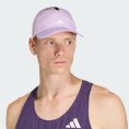 Casquette RunningXadizero Lightweight Climacool - ADIDAS