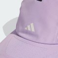 Casquette RunningXadizero Lightweight Climacool - ADIDAS