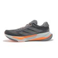 Supernova Prima 2 homme - ADIDAS