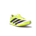 Adizero Adios 9 homme - ADIDAS