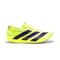 Adizero Adios 9 homme