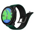 Vertical 2 - SUUNTO