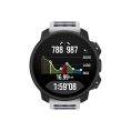 Vertical 2 - SUUNTO