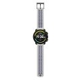 Vertical 2 - SUUNTO