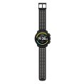 Vertical 2 - SUUNTO