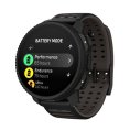 Vertical 2 - SUUNTO