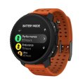Vertical 2 - SUUNTO
