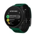 Vertical 2 - SUUNTO