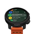 Vertical 2 - SUUNTO