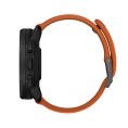 Vertical 2 - SUUNTO