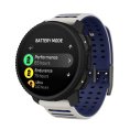 Vertical 2 - SUUNTO