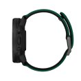 Vertical 2 - SUUNTO