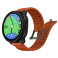 Vertical 2 - SUUNTO