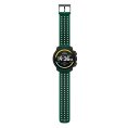 Vertical 2 - SUUNTO