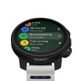 Vertical 2 - SUUNTO