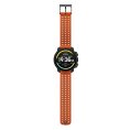 Vertical 2 - SUUNTO