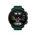Vertical 2 - SUUNTO