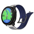 Vertical 2 - SUUNTO