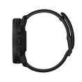 Vertical 2 - SUUNTO