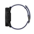 Vertical 2 - SUUNTO