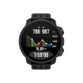 Vertical 2 - SUUNTO
