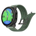 Vertical 2 Titanium - SUUNTO