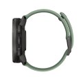Vertical 2 Titanium - SUUNTO