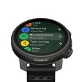 Vertical 2 Titanium - SUUNTO