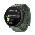 Vertical 2 Titanium - SUUNTO