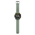 Vertical 2 Titanium - SUUNTO
