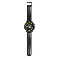 Vertical 2 Titanium - SUUNTO