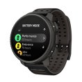 Vertical 2 Titanium - SUUNTO