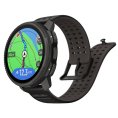 Vertical 2 Titanium - SUUNTO