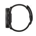 Vertical 2 Titanium - SUUNTO