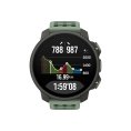 Vertical 2 Titanium - SUUNTO