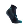 Chaussettes randonnée OUTDOOR COMFORT ANKLE - THERM-IC