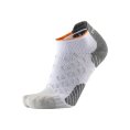Chaussettes de randonnée OUTDOOR FAST LIGHT LOW ANKLE