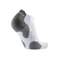 Chaussettes de randonnée OUTDOOR FAST LIGHT LOW ANKLE - THERM-IC