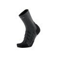 Chaussettes de randonnée OUTDOOR COMFORT CREW
