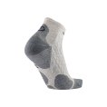 Chaussettes OUTDOOR LIGHT LINEN ANKLE - THERM-IC