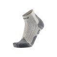 Chaussettes OUTDOOR LIGHT LINEN ANKLE