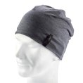 BONNET TEMPERATE ULTRA LIGHT NATURAL - THERM-IC